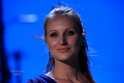 Speedlite Workshop 2012, Select Images