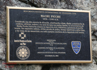 mach_pich0507-012.jpg
