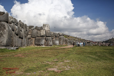 ruins_tours0506-010.jpg