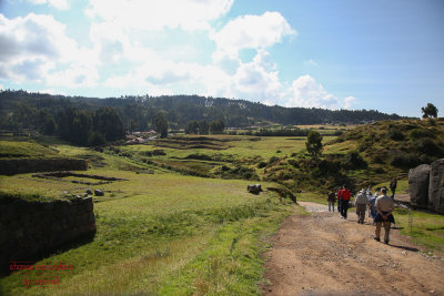 ruins_tours0506-012.jpg