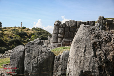 ruins_tours0506-013.jpg