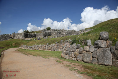 ruins_tours0506-014.jpg