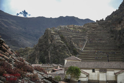 ruins_tours0506-089.jpg