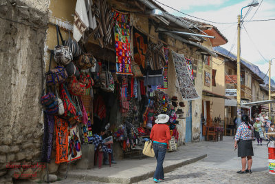 ruins_tours0506-092.jpg