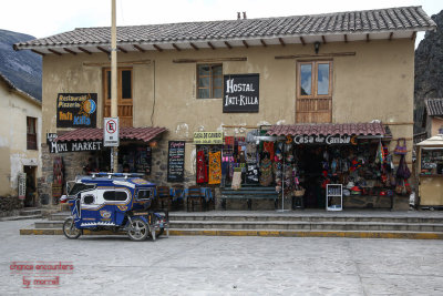 ruins_tours0506-095.jpg