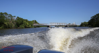 rivtour-22.jpg