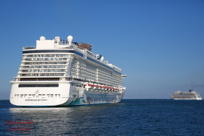rivtour-25.jpg