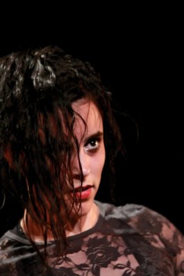 Dance Fest 05