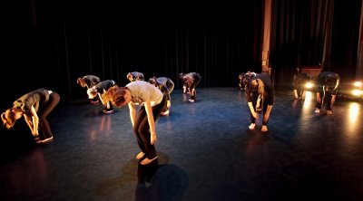 Dance Fest 31