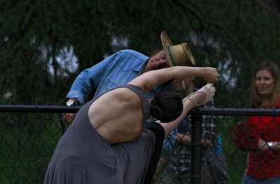 Dance Fest 47