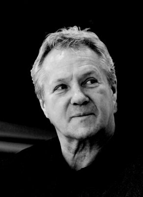 Darryl Sittler