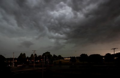 Storm 04.jpg