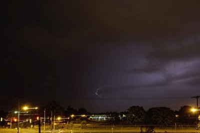 Storm 09.jpg