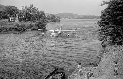 g9/00/19600/3/162842404.M7xyeMc3.jpg