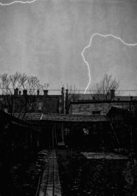 Toronto 1915 Neg Scan 21 Lightning