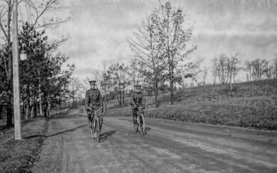 Toronto 1915 Neg Scan 40 High Park Road