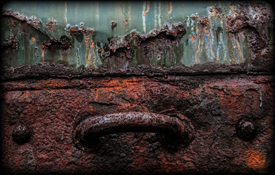 Decay