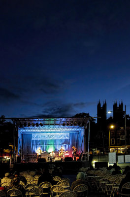 Jazz Festival R.jpg