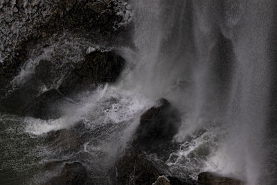 Tews Falls Take Two