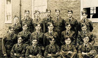 Halton Group