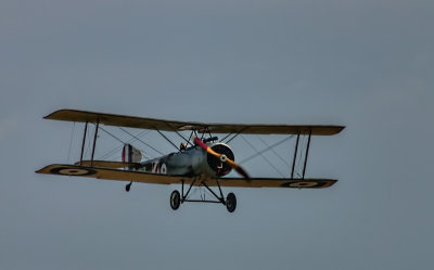 Sopwith 