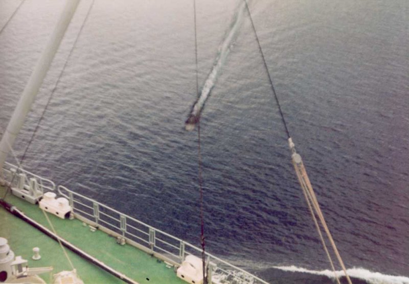 B_0001_Torpedo.sharpened.jpg Taken September 1968 - © A Santillo 2004