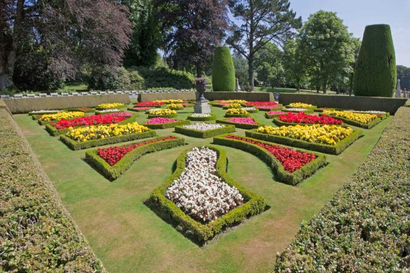 img_4499a.jpg Lanhydrock House gardens - Bodmin -  A Santillo 2013