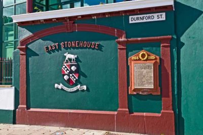 IMG_4162.jpg Stonehouse - Plymouth - © A Santillo 2013