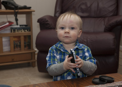 Mason