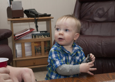 Mason