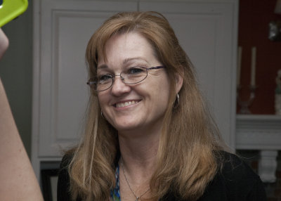 Diane