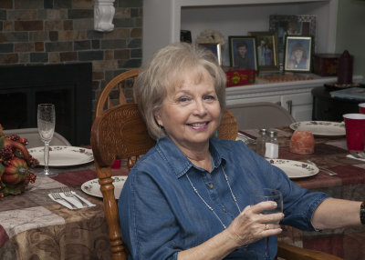 Helen