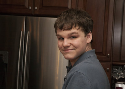 Jonathan