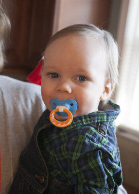 Mason