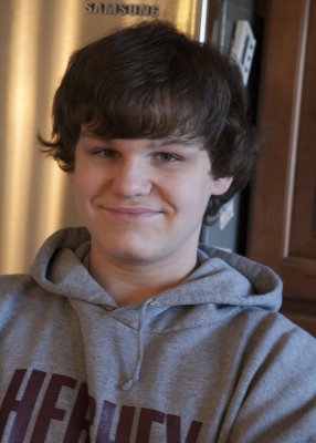 Jonathan