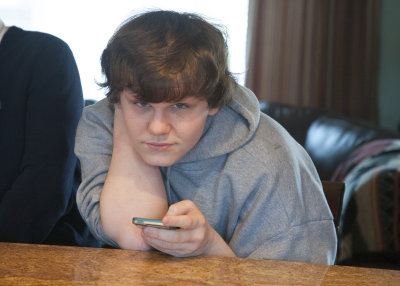 Jonathan