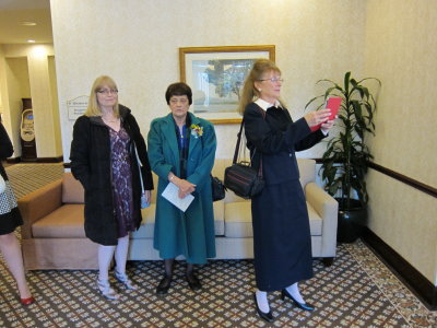 g9/00/305100/3/161858102.pmSNeJA4.jpg