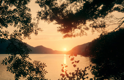 1965 Sonnenuntergang 2.jpg