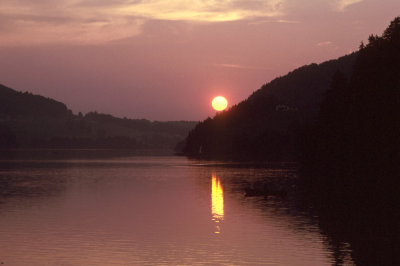 1972 Sonnenuntergang.jpg