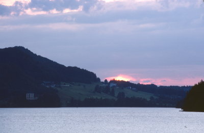 1982 08 Sonnenuntergang 4.jpg