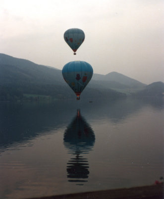 1989 09 Fuschl Ballons 1.jpg