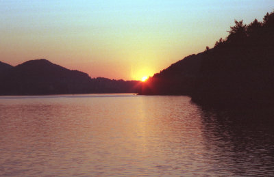 1997 Fuschl Sonnenuntergang 3.jpg