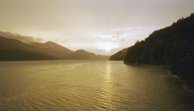 2001 Fuschl Sonnenuntergang 2.jpg