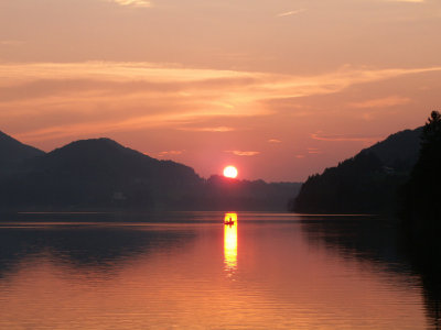 2002 08 Fuschlsee Sonnenuntergang 6.jpg