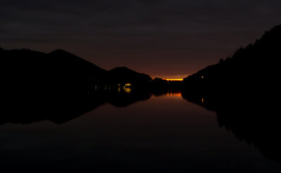 2011 09 Fuschlsee Nacht.jpg