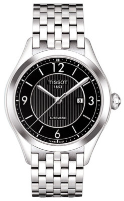 T43011057.jpg