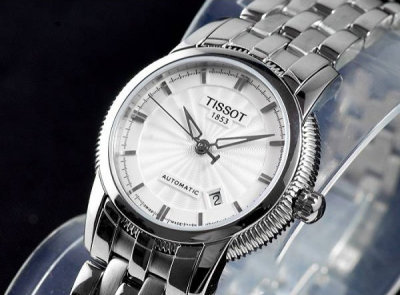 t971118331.jpg