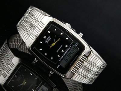 JM0520-C.jpg