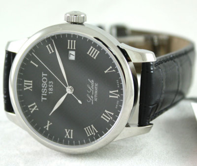 T41.1.423.53-3.jpg