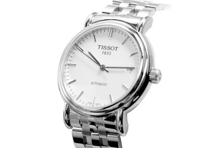 T95.1.483.91.jpg